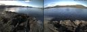 ./images/rivers-inlet/ethel/20160921/ethel20160921_102459.jpg