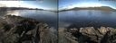 ./images/rivers-inlet/ethel/20160921/ethel20160921_102959.jpg