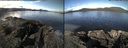 ./images/rivers-inlet/ethel/20160921/ethel20160921_103959.jpg