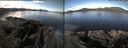 ./images/rivers-inlet/ethel/20160921/ethel20160921_104459.jpg