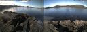 ./images/rivers-inlet/ethel/20160921/ethel20160921_104959.jpg