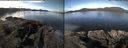 ./images/rivers-inlet/ethel/20160921/ethel20160921_105459.jpg