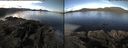 ./images/rivers-inlet/ethel/20160921/ethel20160921_105959.jpg