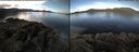 ./images/rivers-inlet/ethel/20160921/ethel20160921_110959.jpg