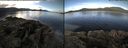 ./images/rivers-inlet/ethel/20160921/ethel20160921_111459.jpg