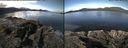 ./images/rivers-inlet/ethel/20160921/ethel20160921_111959.jpg