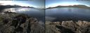 ./images/rivers-inlet/ethel/20160921/ethel20160921_112459.jpg