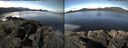 ./images/rivers-inlet/ethel/20160921/ethel20160921_112959.jpg