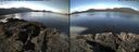./images/rivers-inlet/ethel/20160921/ethel20160921_113959.jpg