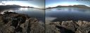 ./images/rivers-inlet/ethel/20160921/ethel20160921_114459.jpg