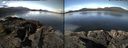 ./images/rivers-inlet/ethel/20160921/ethel20160921_114959.jpg