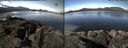 ./images/rivers-inlet/ethel/20160921/ethel20160921_115459.jpg