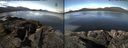 ./images/rivers-inlet/ethel/20160921/ethel20160921_115959.jpg