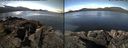 ./images/rivers-inlet/ethel/20160921/ethel20160921_120459.jpg