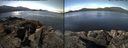 ./images/rivers-inlet/ethel/20160921/ethel20160921_120959.jpg