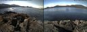 ./images/rivers-inlet/ethel/20160921/ethel20160921_121459.jpg
