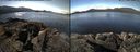 ./images/rivers-inlet/ethel/20160921/ethel20160921_121959.jpg