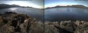 ./images/rivers-inlet/ethel/20160921/ethel20160921_122459.jpg