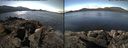 ./images/rivers-inlet/ethel/20160921/ethel20160921_122959.jpg