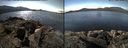./images/rivers-inlet/ethel/20160921/ethel20160921_123959.jpg