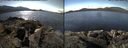 ./images/rivers-inlet/ethel/20160921/ethel20160921_124459.jpg