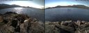 ./images/rivers-inlet/ethel/20160921/ethel20160921_124959.jpg