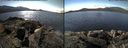 ./images/rivers-inlet/ethel/20160921/ethel20160921_125459.jpg