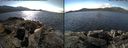 ./images/rivers-inlet/ethel/20160921/ethel20160921_130959.jpg