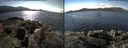 ./images/rivers-inlet/ethel/20160921/ethel20160921_131459.jpg