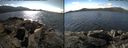 ./images/rivers-inlet/ethel/20160921/ethel20160921_131959.jpg