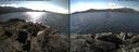 ./images/rivers-inlet/ethel/20160921/ethel20160921_132459.jpg