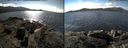 ./images/rivers-inlet/ethel/20160921/ethel20160921_132959.jpg