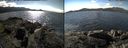 ./images/rivers-inlet/ethel/20160921/ethel20160921_133959.jpg