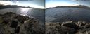 ./images/rivers-inlet/ethel/20160921/ethel20160921_134459.jpg