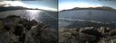 ./images/rivers-inlet/ethel/20160921/ethel20160921_134959.jpg