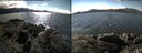 ./images/rivers-inlet/ethel/20160921/ethel20160921_135459.jpg