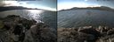 ./images/rivers-inlet/ethel/20160921/ethel20160921_135959.jpg