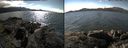 ./images/rivers-inlet/ethel/20160921/ethel20160921_140459.jpg