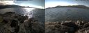 ./images/rivers-inlet/ethel/20160921/ethel20160921_140959.jpg