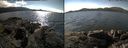 ./images/rivers-inlet/ethel/20160921/ethel20160921_141459.jpg