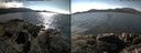 ./images/rivers-inlet/ethel/20160921/ethel20160921_141959.jpg