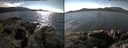 ./images/rivers-inlet/ethel/20160921/ethel20160921_142459.jpg