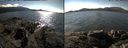 ./images/rivers-inlet/ethel/20160921/ethel20160921_142959.jpg