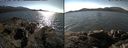 ./images/rivers-inlet/ethel/20160921/ethel20160921_143959.jpg