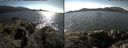 ./images/rivers-inlet/ethel/20160921/ethel20160921_144459.jpg