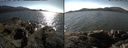 ./images/rivers-inlet/ethel/20160921/ethel20160921_144959.jpg