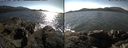 ./images/rivers-inlet/ethel/20160921/ethel20160921_145459.jpg