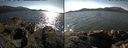 ./images/rivers-inlet/ethel/20160921/ethel20160921_145959.jpg