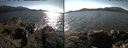 ./images/rivers-inlet/ethel/20160921/ethel20160921_150959.jpg