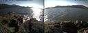 ./images/rivers-inlet/ethel/20160921/ethel20160921_151459.jpg
